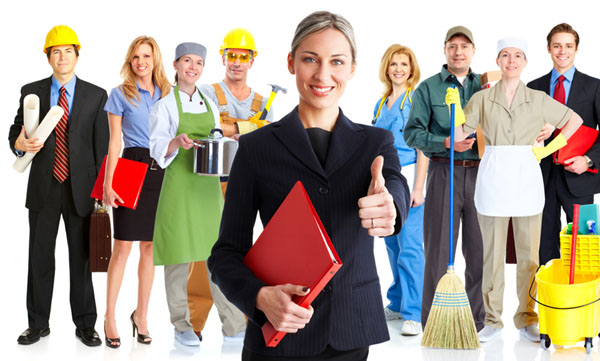 Ilgın Ev Temizliği Hizmeti